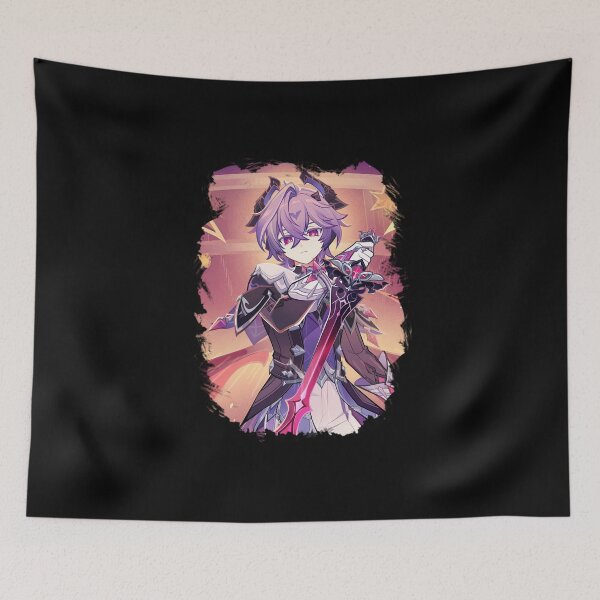 Item preview, durin designed and sold by Green Sama.