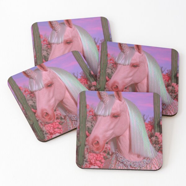 Item preview, Self Portrait - By Nilo designed and sold by nilosmind.