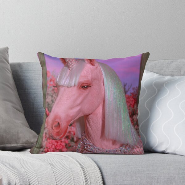 Item preview, Self Portrait - By Nilo designed and sold by nilosmind.