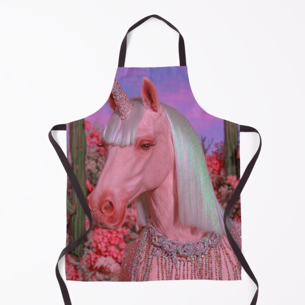 Item preview, Self Portrait - By Nilo designed and sold by nilosmind.