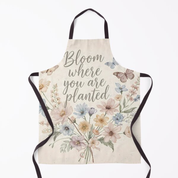 Item preview, Art Floral Arrangements Celebrating Growth Resilience Nature designed and sold by ART ATTACK ZONE.