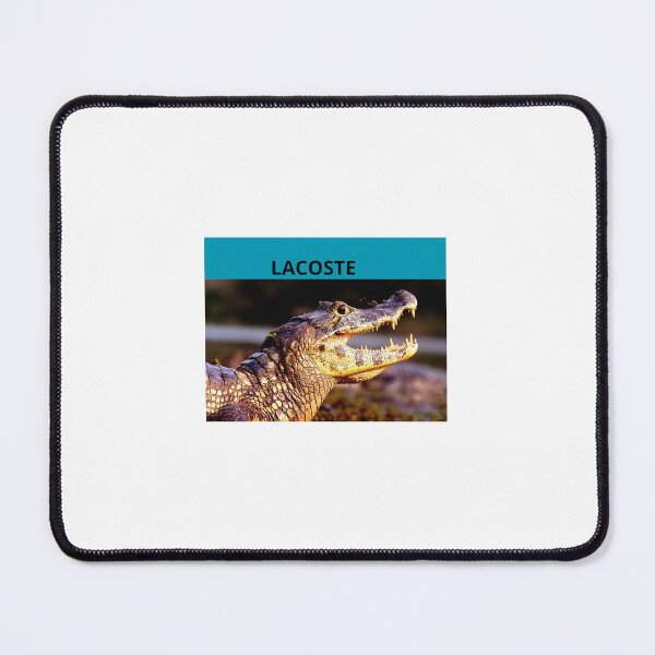 Item preview, Jacaré atacando designed and sold by moralesduviel.