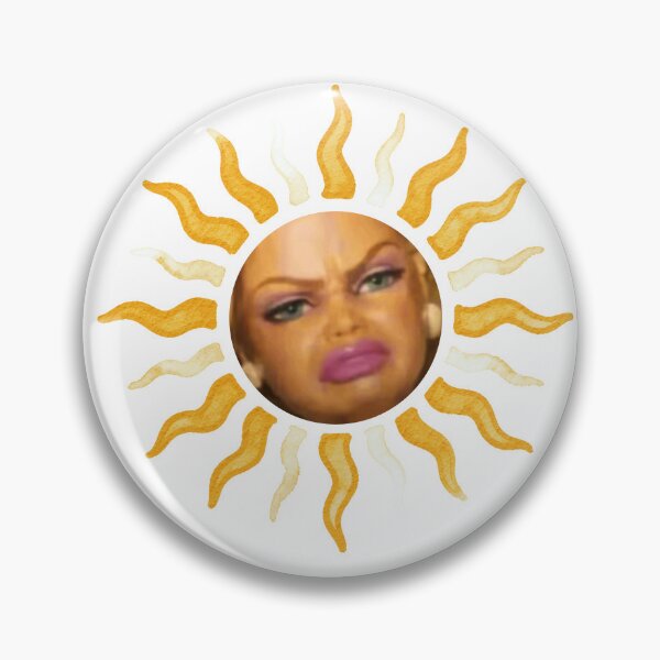 Item preview, Hey Sunshine  designed and sold by 496Design.