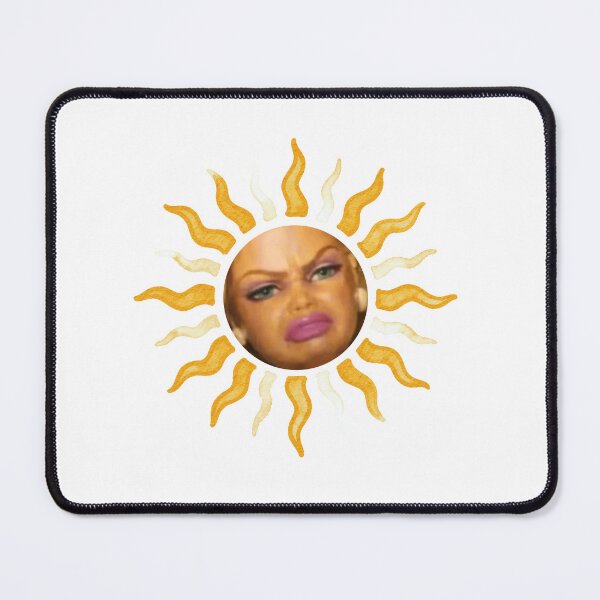Item preview, Hey Sunshine designed and sold by 496Design.