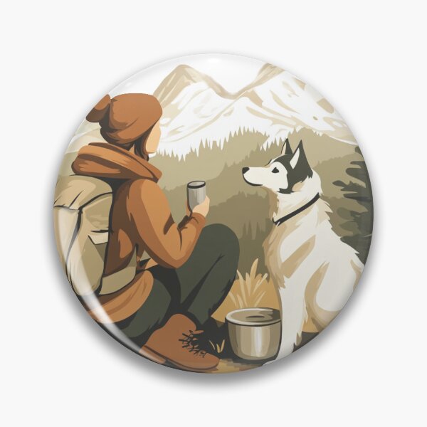 Item preview, The Paws-and-Pause Rest Stop designed and sold by Pawffeine.