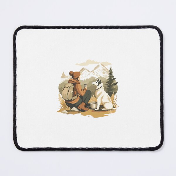 Item preview, The Paws-and-Pause Rest Stop designed and sold by Pawffeine.