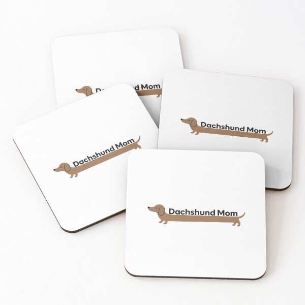 Artikelvorschau, Minimalistisches Design für Hundeliebhaber entworfen und verkauft von Tienda-Vane.