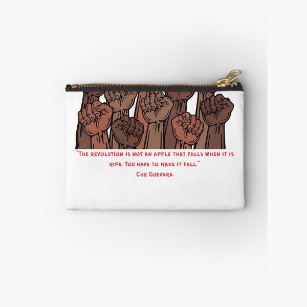 Item preview, Revolution designed and sold by 496Design.