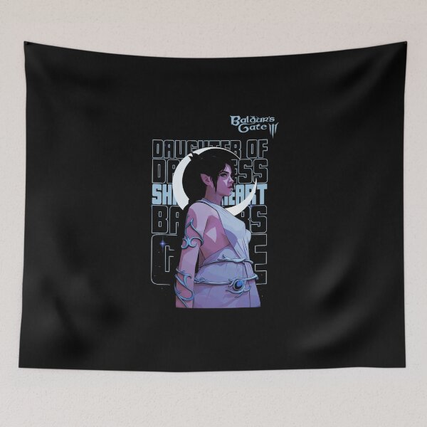 Item preview, shadow heart designed and sold by Green Sama.