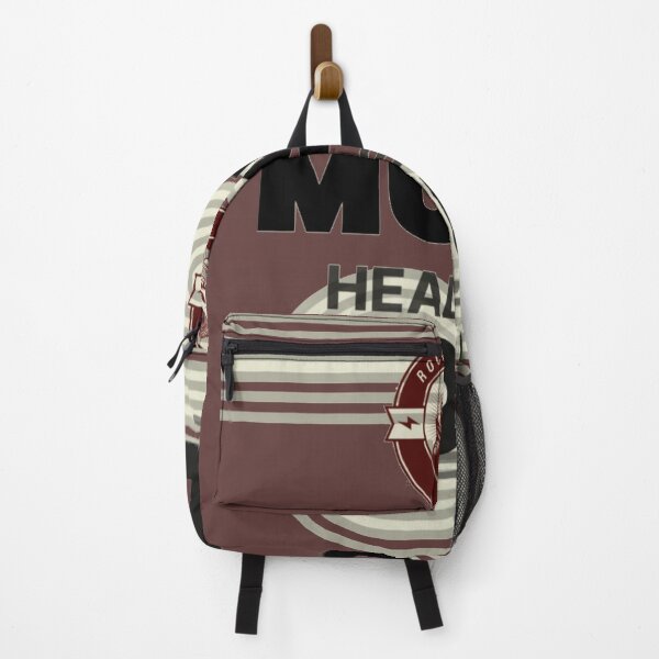 Item preview, Music Heals the Soul Quote Design designed and sold by TZAR WORKS.