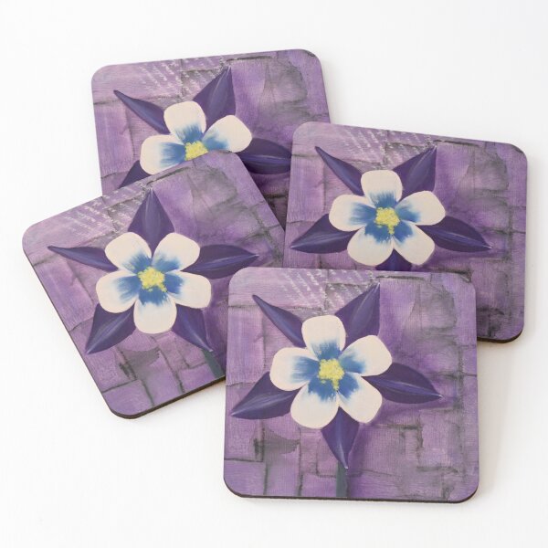 Item preview, I Am That Flower designed and sold by KP Reynolds Art.