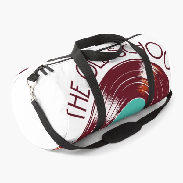 Item preview, Nostalgic Retro Record Disc Audio Enthusiast designed and sold by Tsugraf Designs.