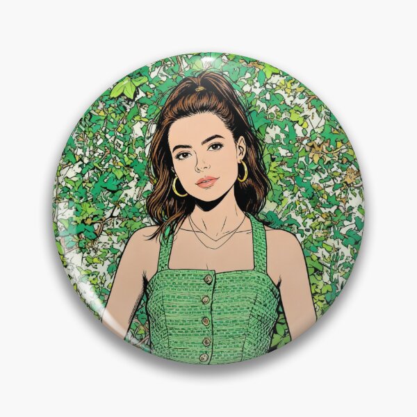 Item preview, Miranda Cosgrove designed and sold by Amen For Anthony.