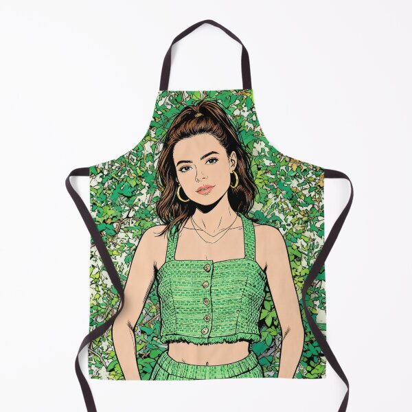 Item preview, Miranda Cosgrove designed and sold by Amen For Anthony.