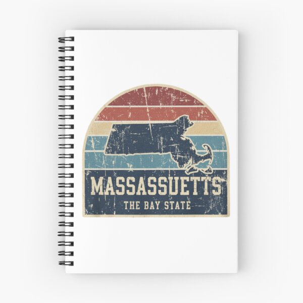 Item preview, Massachusetts designed and sold by JonysCreativeDesigns.