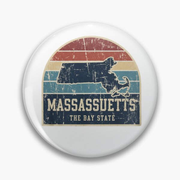 Item preview, Massachusetts designed and sold by JonysCreativeDesigns.