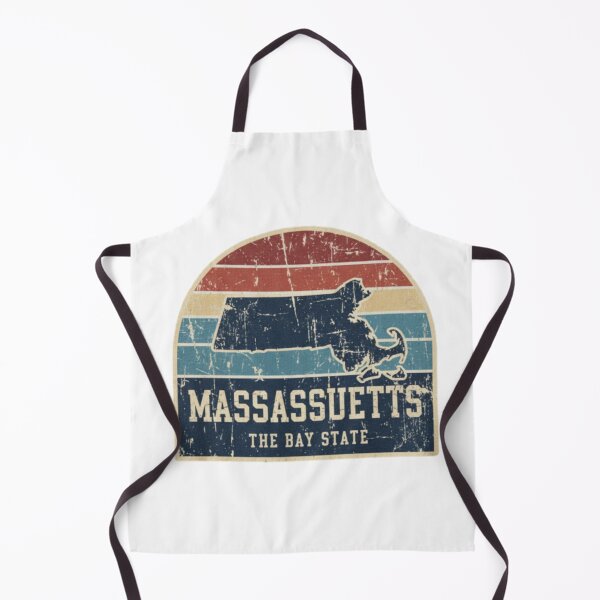 Item preview, Massachusetts designed and sold by JonysCreativeDesigns.
