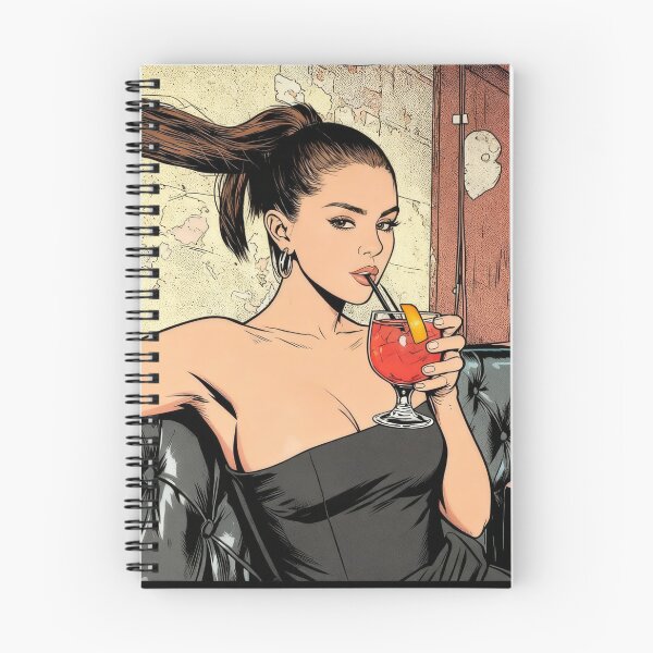 Item preview, Selena Gomez designed and sold by Amen For Anthony.