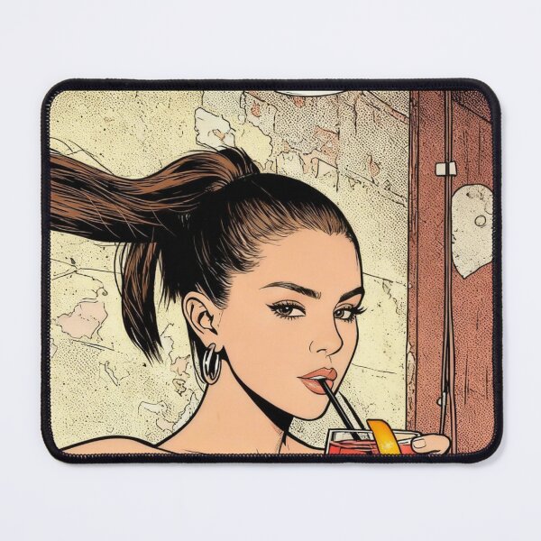 Item preview, Selena Gomez designed and sold by Amen For Anthony.