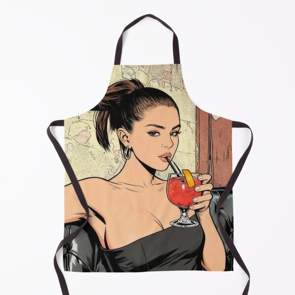 Item preview, Selena Gomez designed and sold by Amen For Anthony.