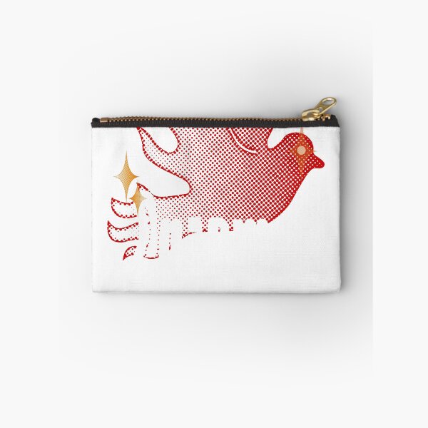 Item preview, Holy spirit, crisma designed and sold by MountCarmo.