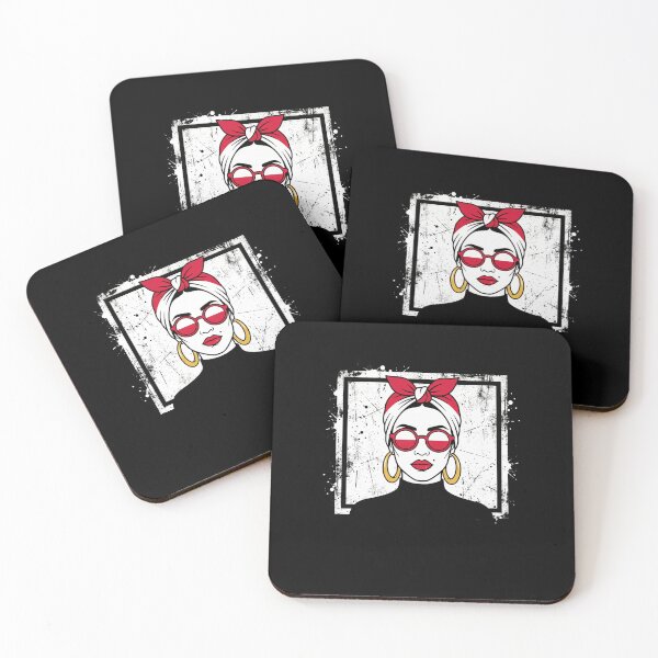 Item preview, Polish Woman Heritage Pride Polska designed and sold by FormalDehyena.