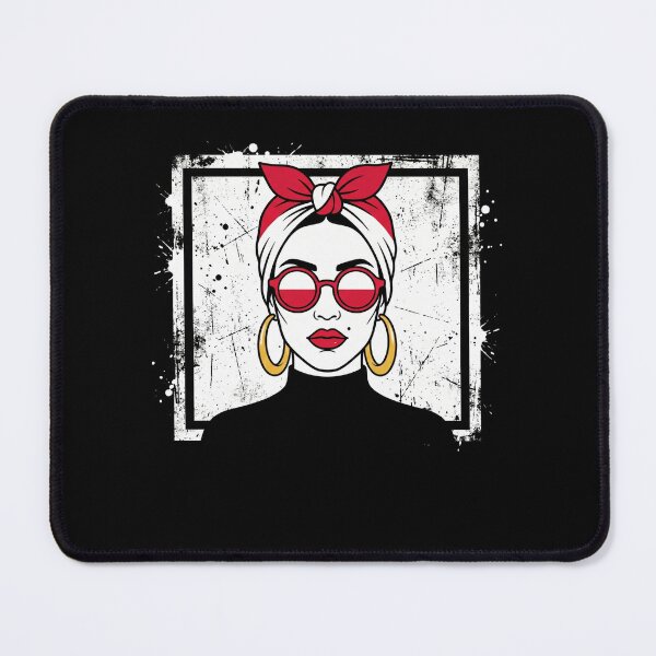 Item preview, Polish Woman Heritage Pride Polska designed and sold by FormalDehyena.