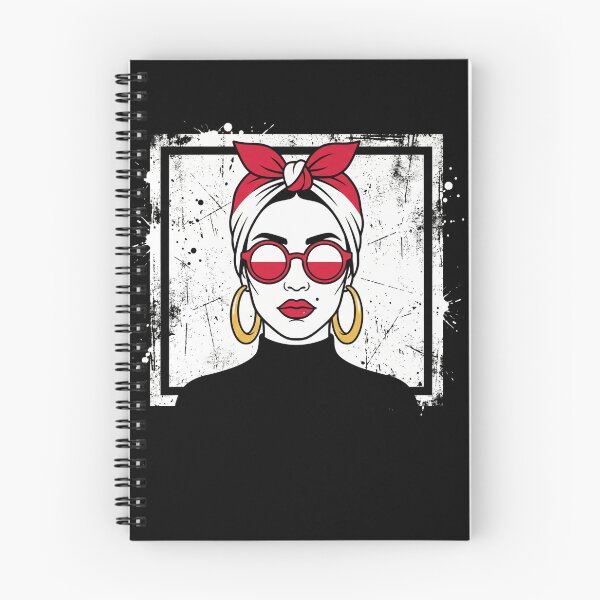 Item preview, Polish Woman Heritage Pride Polska designed and sold by FormalDehyena.