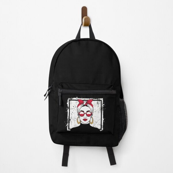 Item preview, Polish Woman Heritage Pride Polska designed and sold by FormalDehyena.