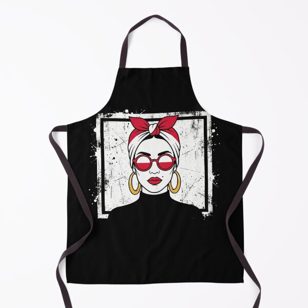 Item preview, Polish Woman Heritage Pride Polska designed and sold by FormalDehyena.
