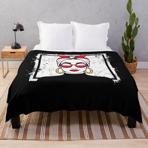 Item preview, Polish Woman Heritage Pride Polska designed and sold by FormalDehyena.