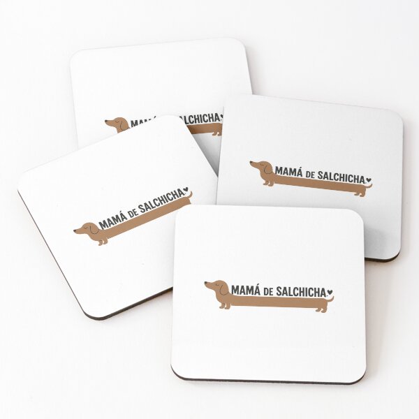 Artikelvorschau, Minimalistisches Design für Hundeliebhaber entworfen und verkauft von Tienda-Vane.