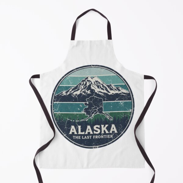 Item preview, Alaska designed and sold by JonysCreativeDesigns.