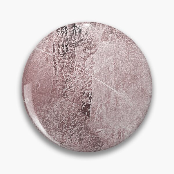Item preview, Summer Textured Gunge Abstract in Peach designed and sold by Artistestella.