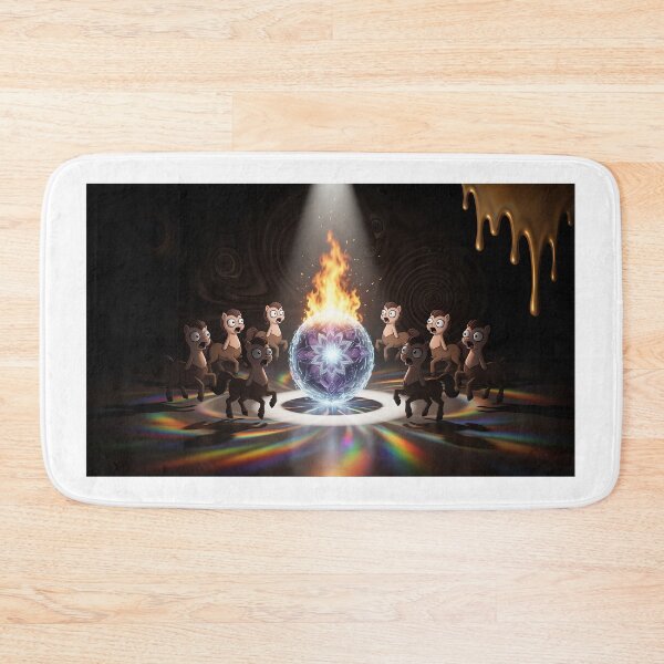 Item preview, The Orb designed and sold by Niagara-ReVolt.