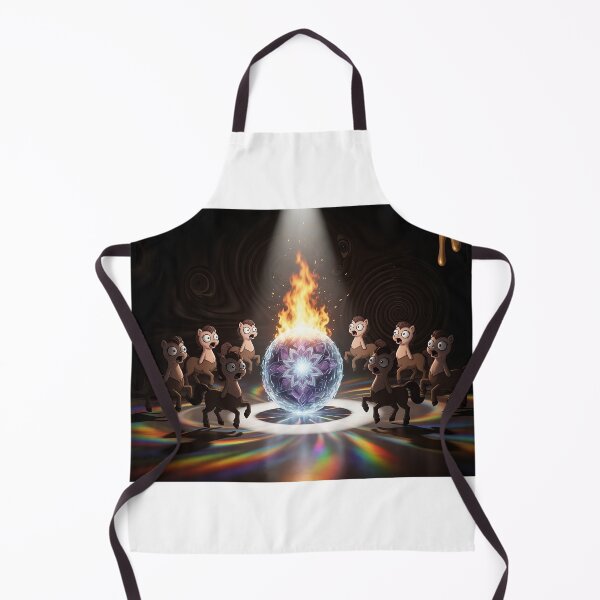 Item preview, The Orb designed and sold by Niagara-ReVolt.