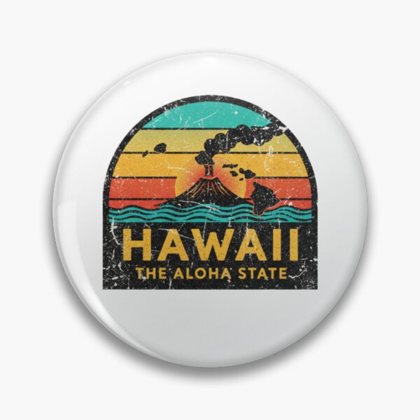 Item preview, Hawaii designed and sold by JonysCreativeDesigns.