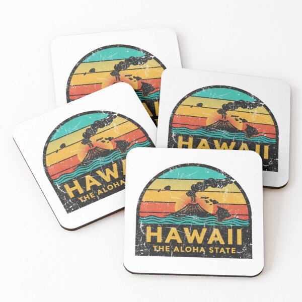 Item preview, Hawaii designed and sold by JonysCreativeDesigns.