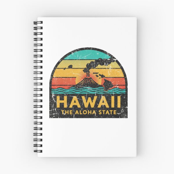 Item preview, Hawaii designed and sold by JonysCreativeDesigns.