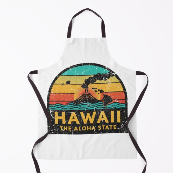 Item preview, Hawaii designed and sold by JonysCreativeDesigns.