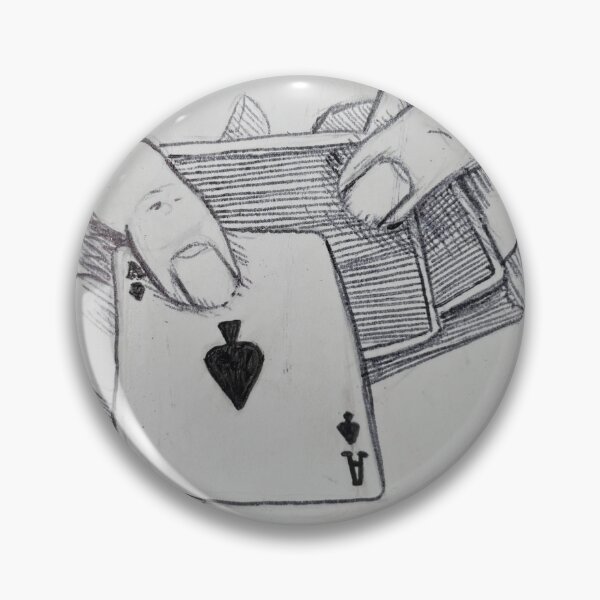Item preview, Card Dealer designed and sold by am3liajm.