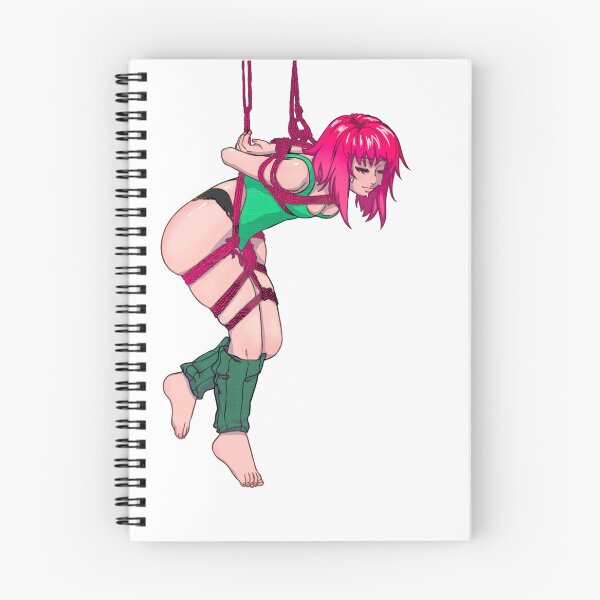 Item preview, Life ties you with ropes designed and sold by Ctoolooshka.