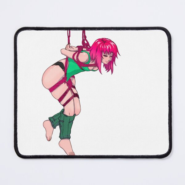 Item preview, Life ties you with ropes designed and sold by Ctoolooshka.