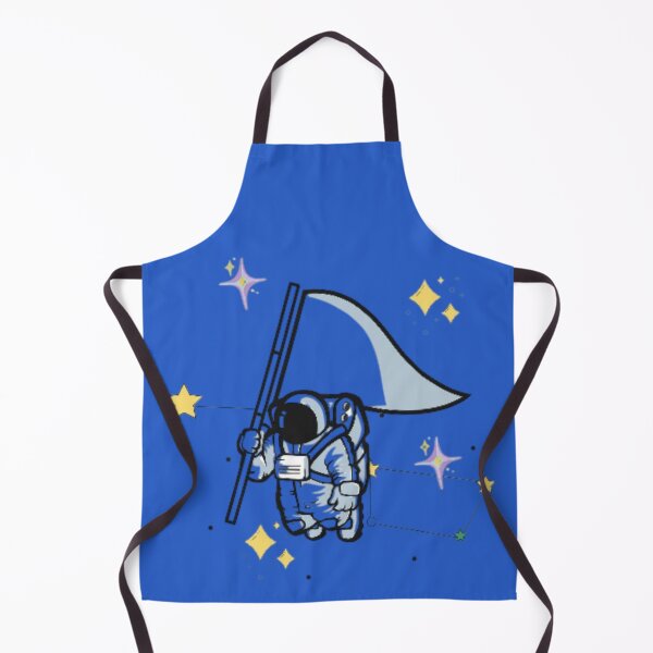 Item preview, Artemis II — Back to the Moon Copy Moon Joy Rocket Sticker designed and sold by Yasmine Mohammed.