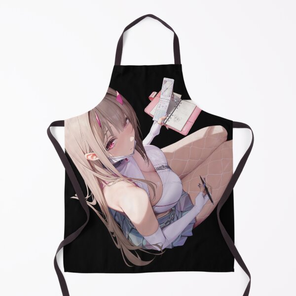Item preview, Viper (nikke) designed and sold by Raging Dragon.
