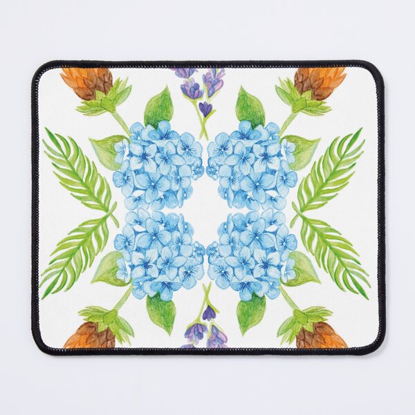 Item preview, Flowers and harmony designed and sold by Jannedel.