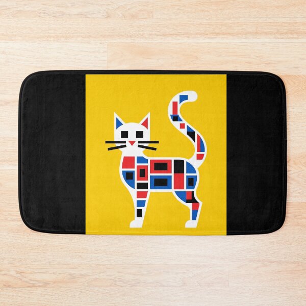 Item preview, Cat Pet Lover Feline Animal Owner designed and sold by FormalDehyena.