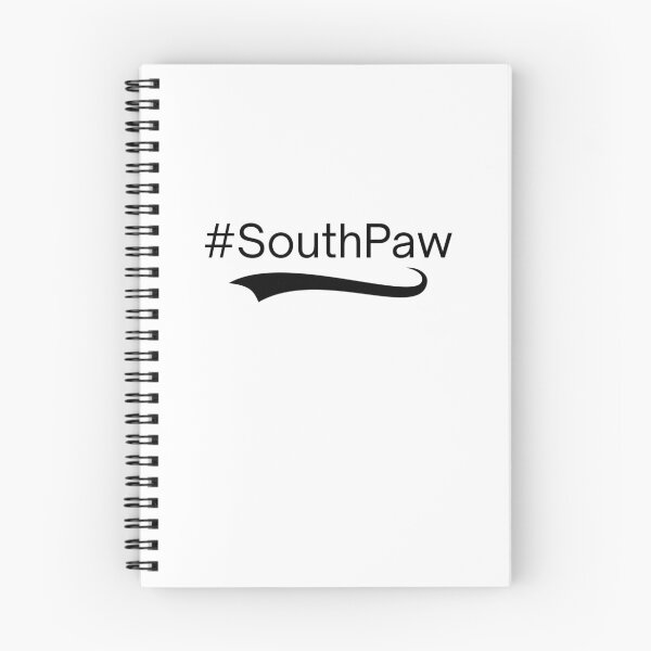Item preview, SouthPaw  designed and sold by Leftyshop.