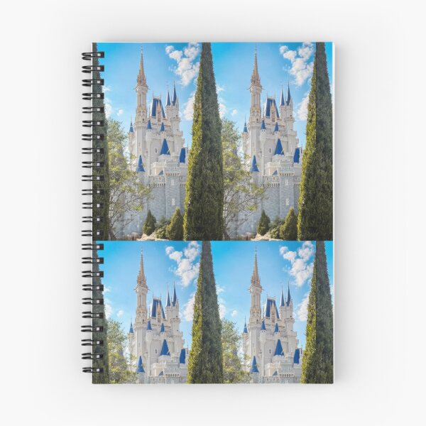 Item preview, Hidden castle designed and sold by Speakingangel.