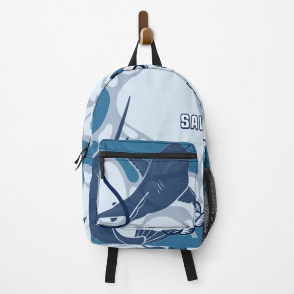 Item preview, Save the Sea Marine Life Design designed and sold by TZAR WORKS.